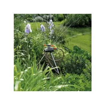 CLASSIC ZRASZACZ DOOKOLNY SAMBA